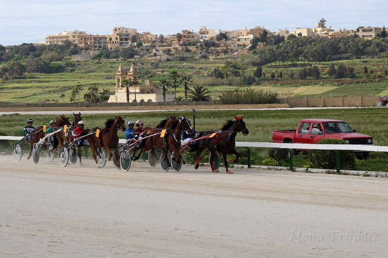 2015_Race 6 - 04.JPG